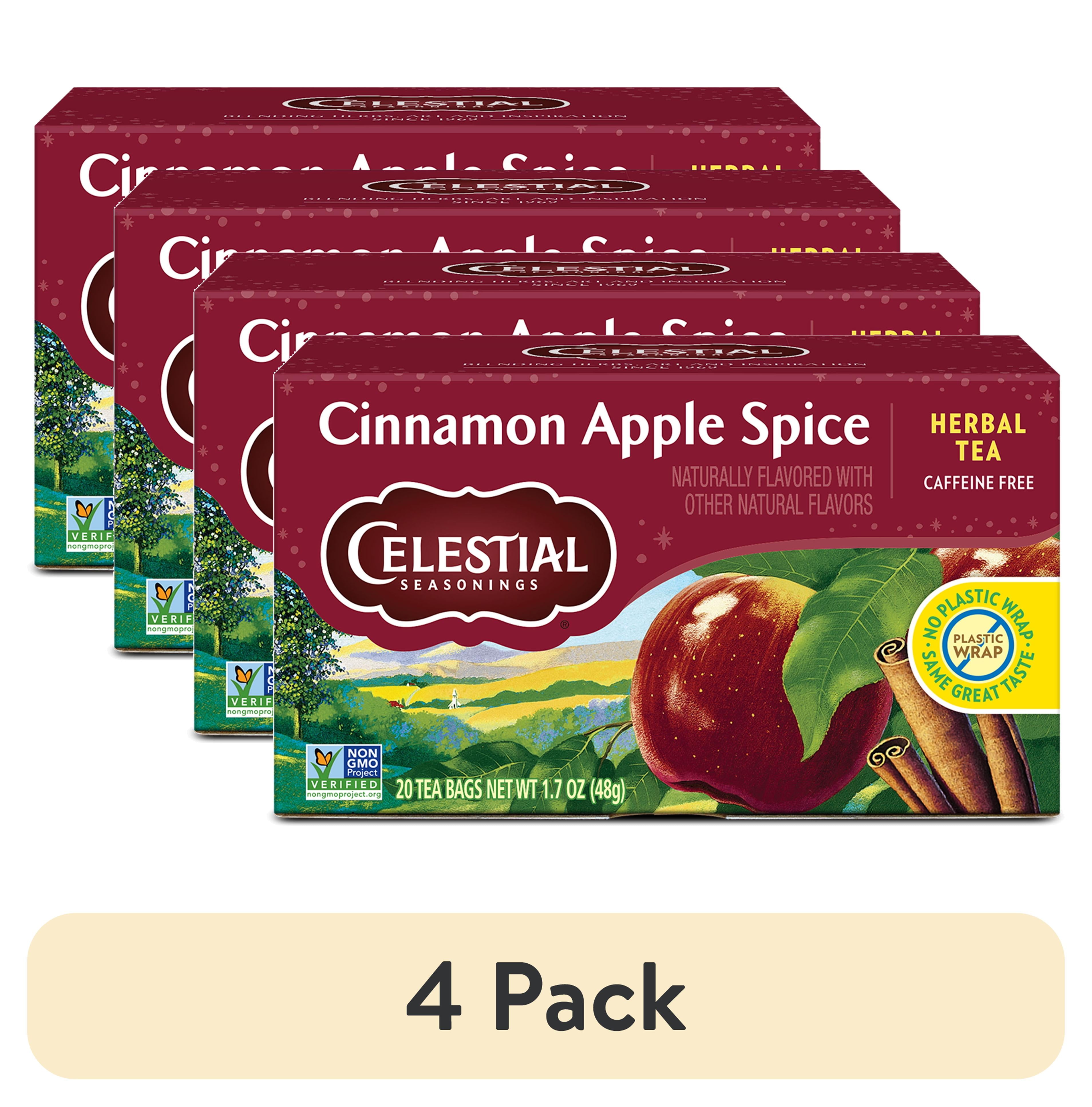 【んけ】Spiced Apple 20ml Green Apple15ml んけ】Spiced Apple 20ml Green Apple15ml んけ】Spiced Apple