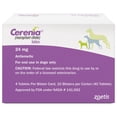 thumbnail image 1 of Cerenia Tablets 24 mg, 1 of 8