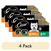 Best Dog Food Brands