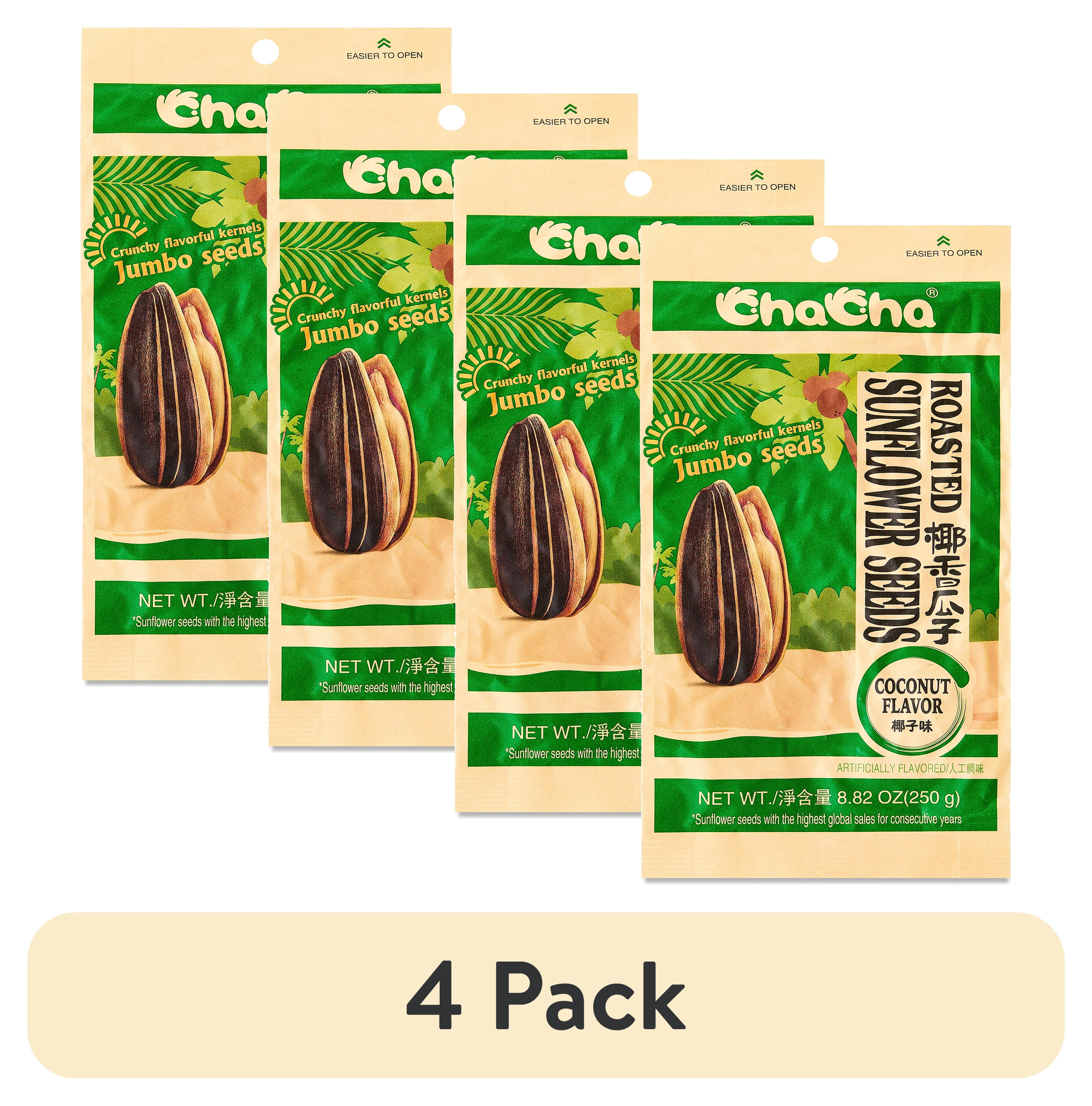 chachaページ 4-pack-Chacha-Cha-Cha-