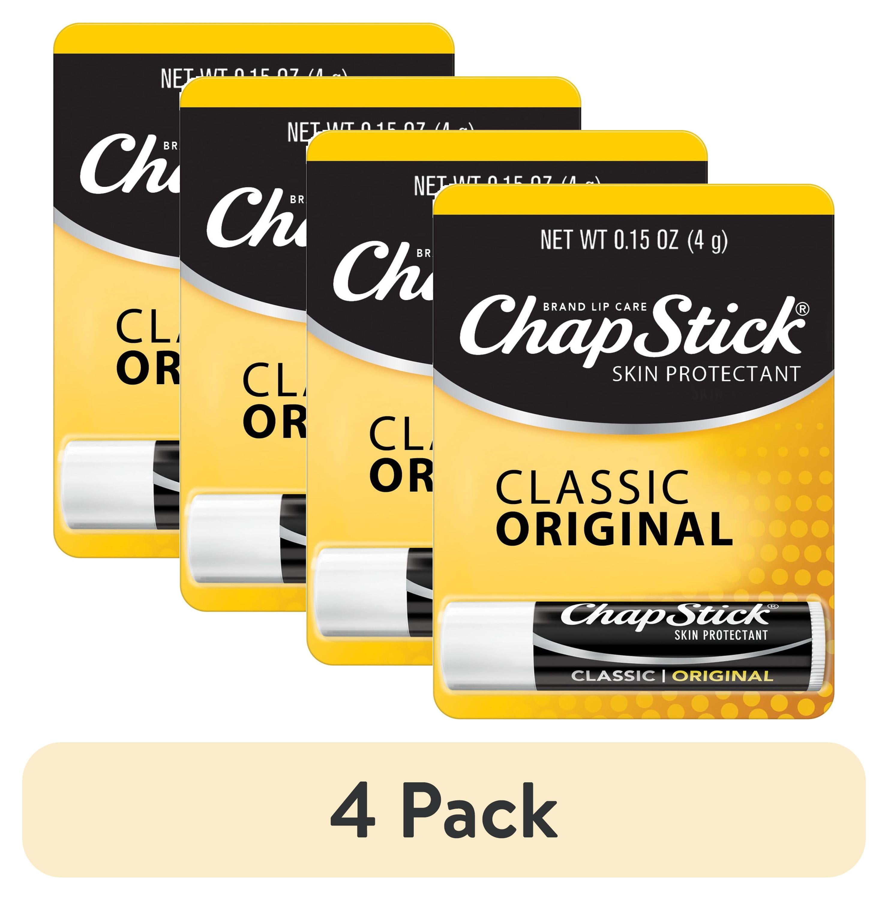 4-pack-ChapStick-Classic-