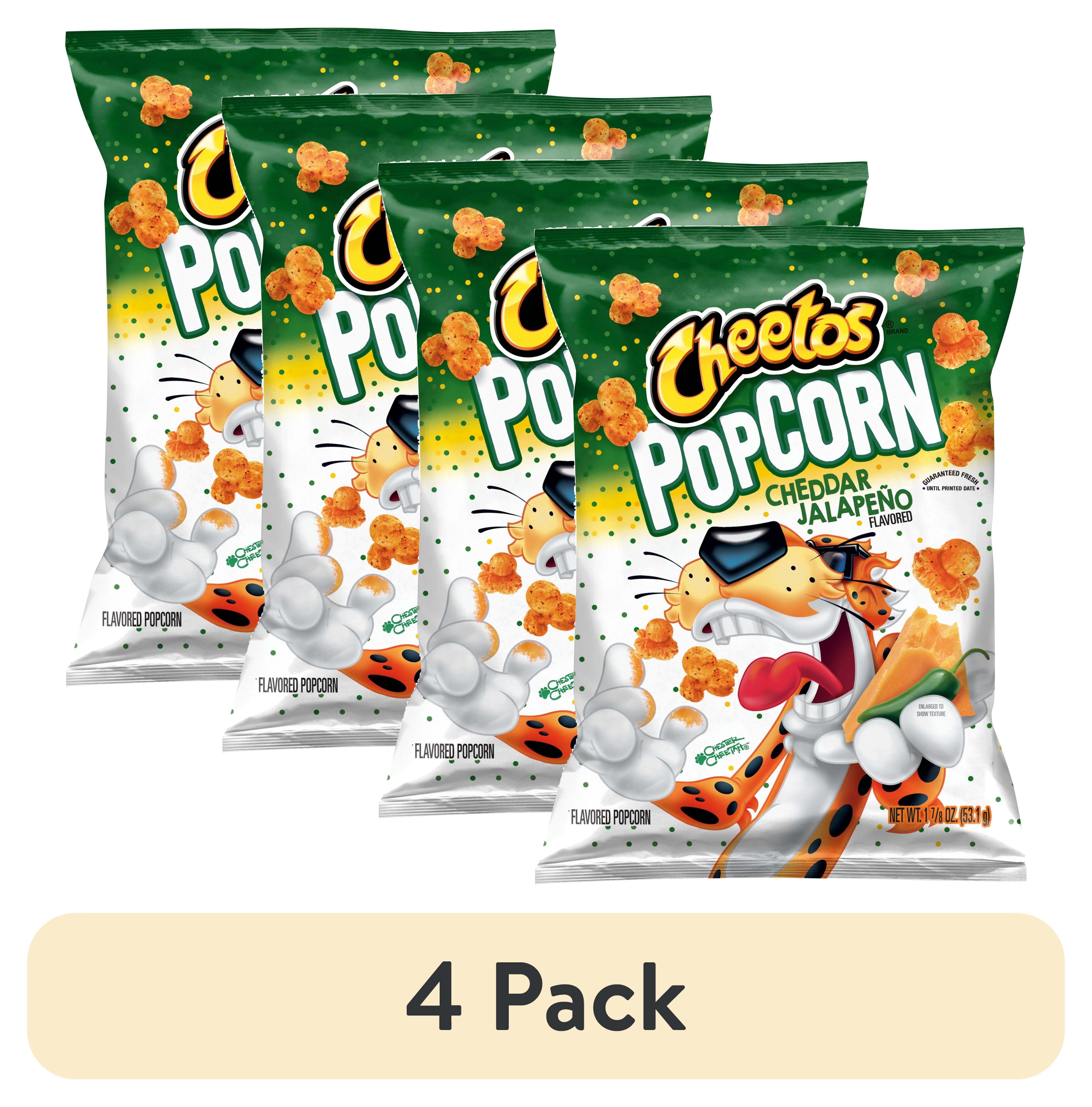4-pack-Cheetos-Cheddar-