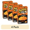 Multipack Quantity: 4