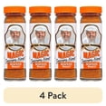 thumbnail image 1 of (4 pack) Chef Paul Prudhomme Magic Seafood Magic Seasoning Blends, 2 oz, 1 of 4
