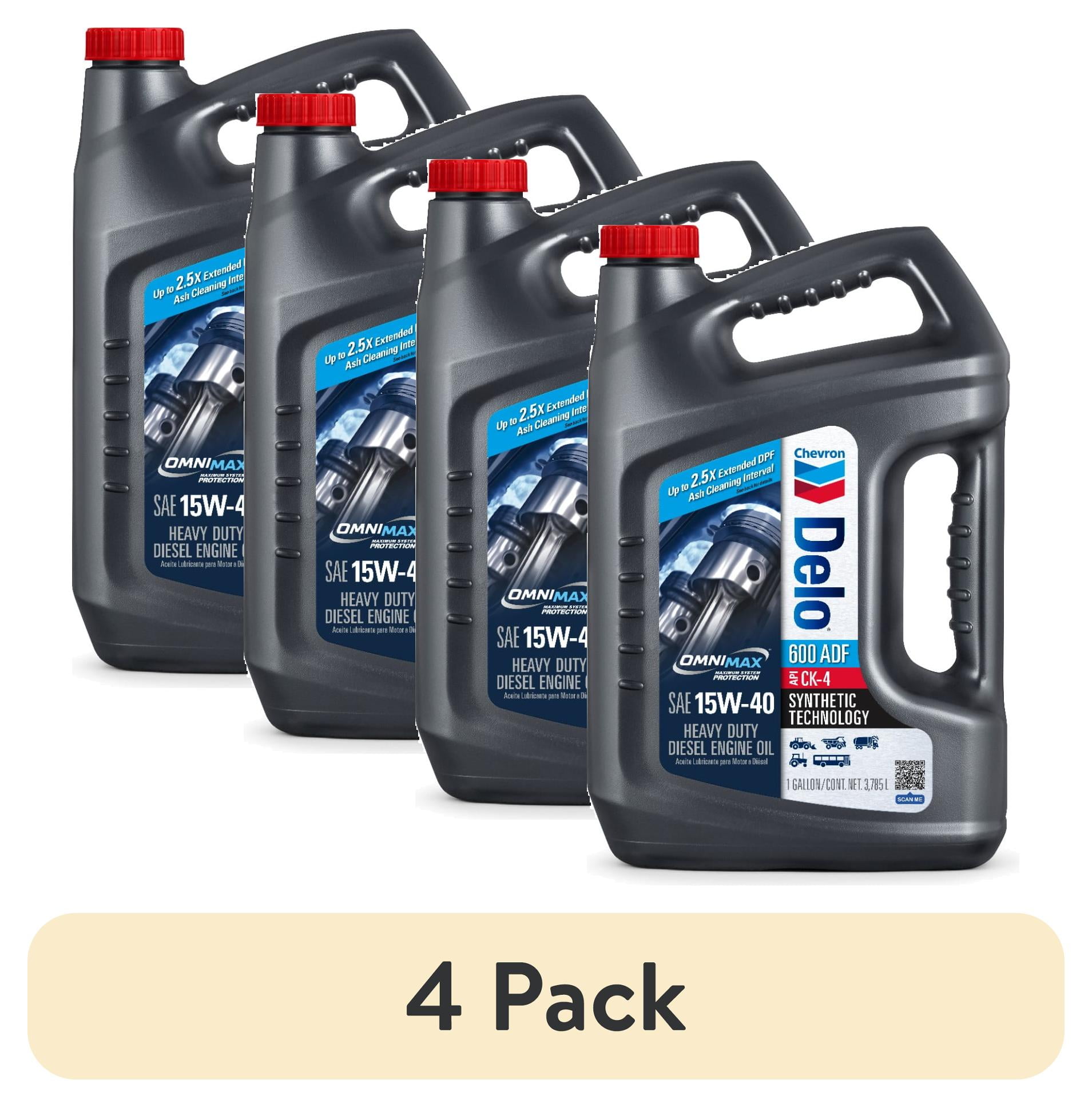 4-pack-Chevron-Delo-600-ADF-
