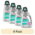 thumbnail interactive-video image 1 of (4 pack) Rug Doctor by BISSELL Clean & Refresh Carpet Cleaner 48oz, 1 of 8