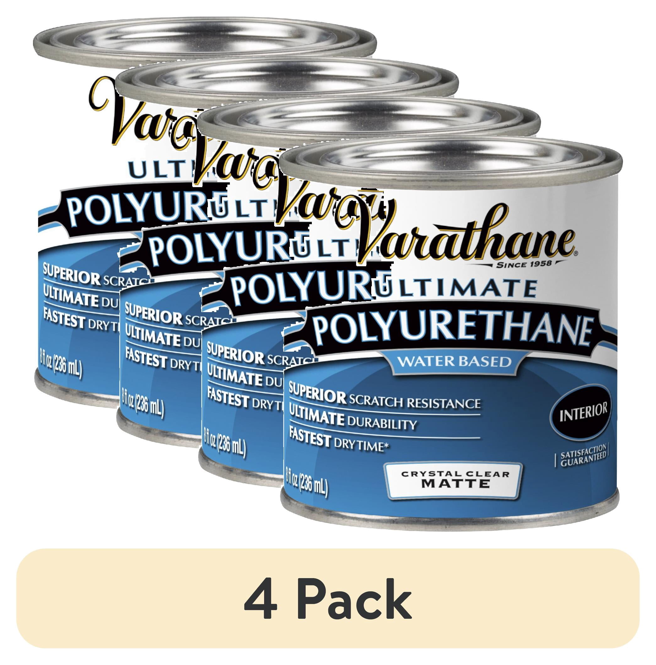 4-pack-Clear-Varathane-Soft-
