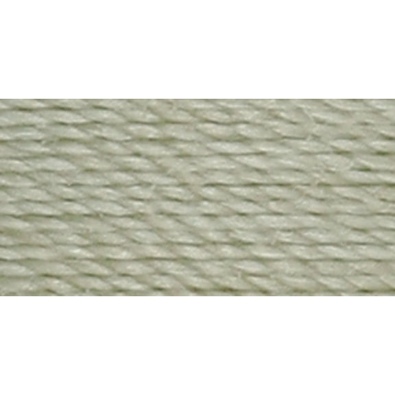 Coats Dual Duty XP General Purpose Thread 250yd-Dogwood