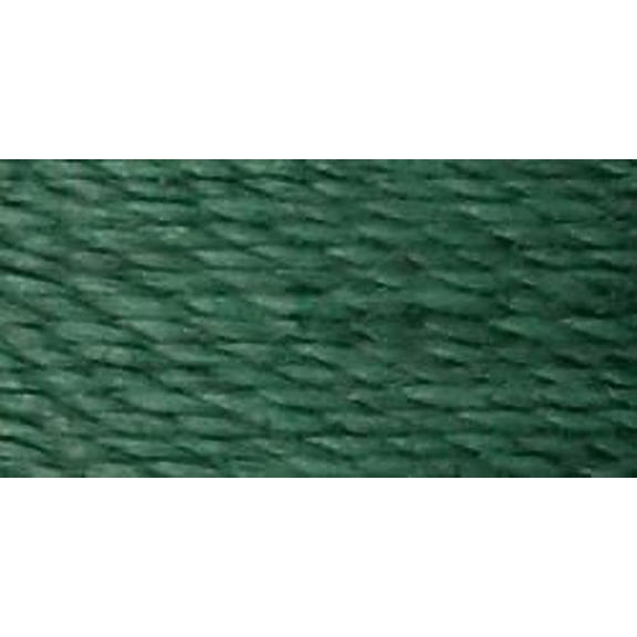 (4 pack) Coats Dual Duty XP General Purpose Thread 250yd-Hunter Green