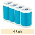 thumbnail image 1 of (4 pack) Coats Dual Duty XP General Purpose Thread 250yd-Rocket Blue, 1 of 2
