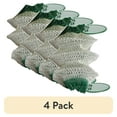 thumbnail image 1 of (4 pack) Coleman Mantle Tube #95 Insta-Clip Tab for Coleman Kerosene Lanterns, 2 Pack, 1 of 6