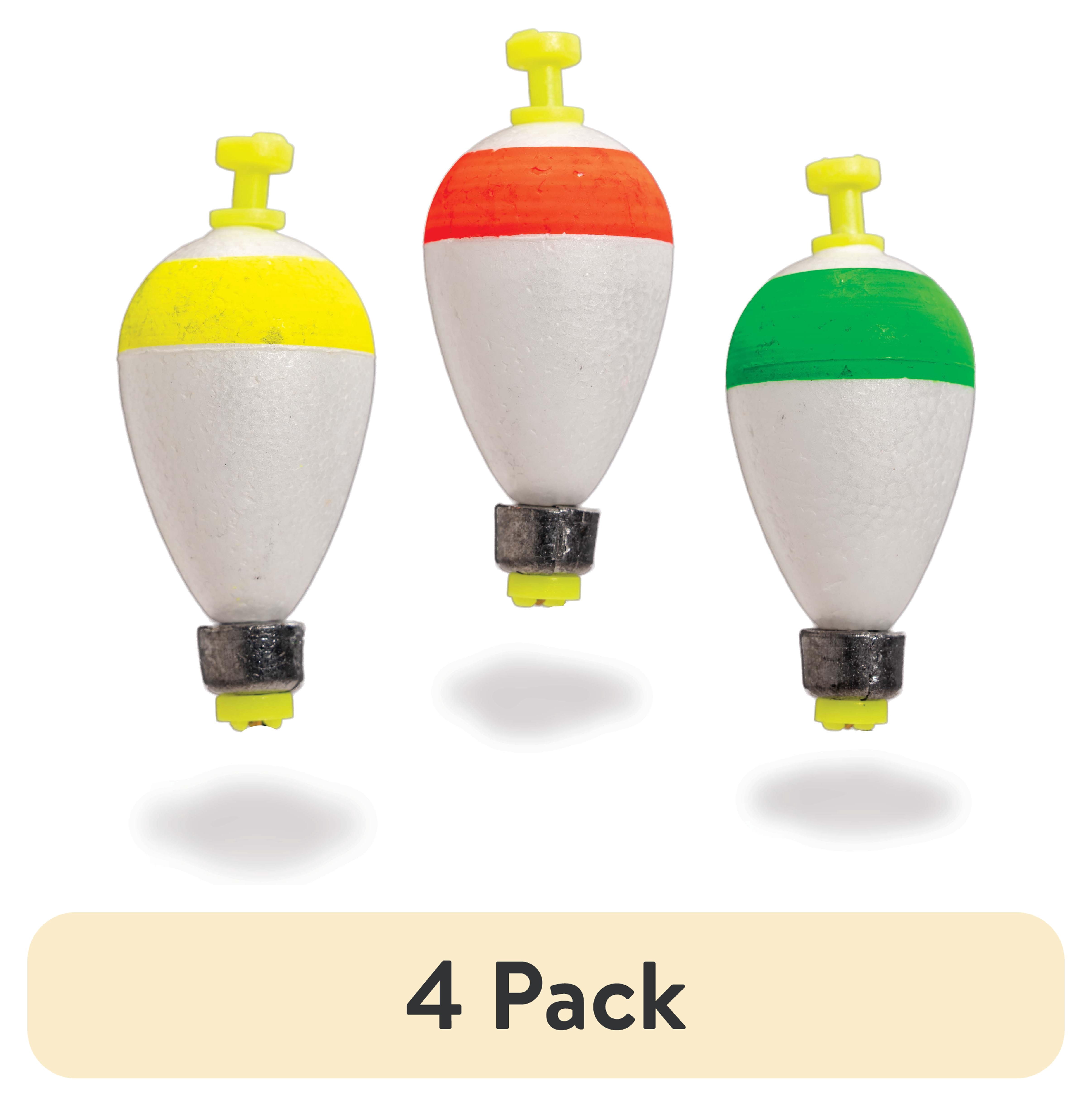 4-pack-Comal-1-75-Weighted-