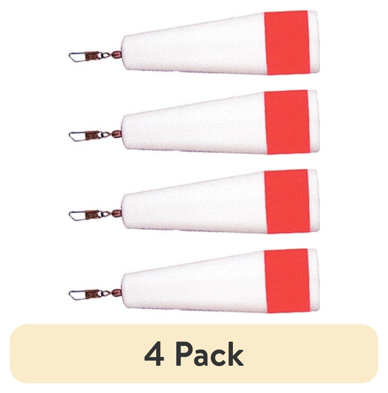 pack) Comal Tackle 5