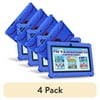 Actual Color: Dark Blue, Multipack Quantity: 4