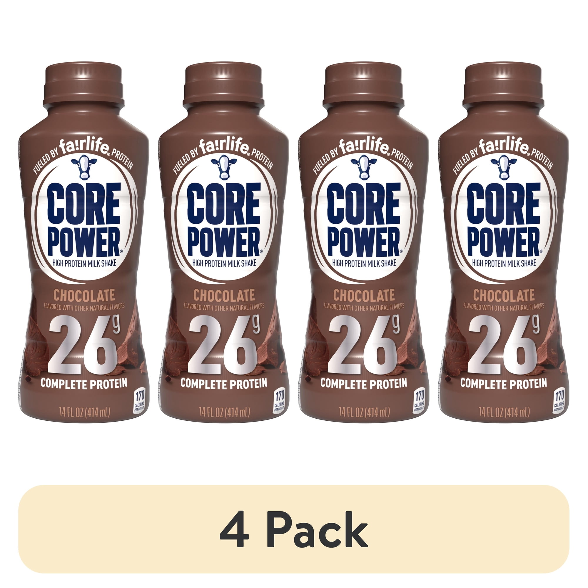 Chocolate