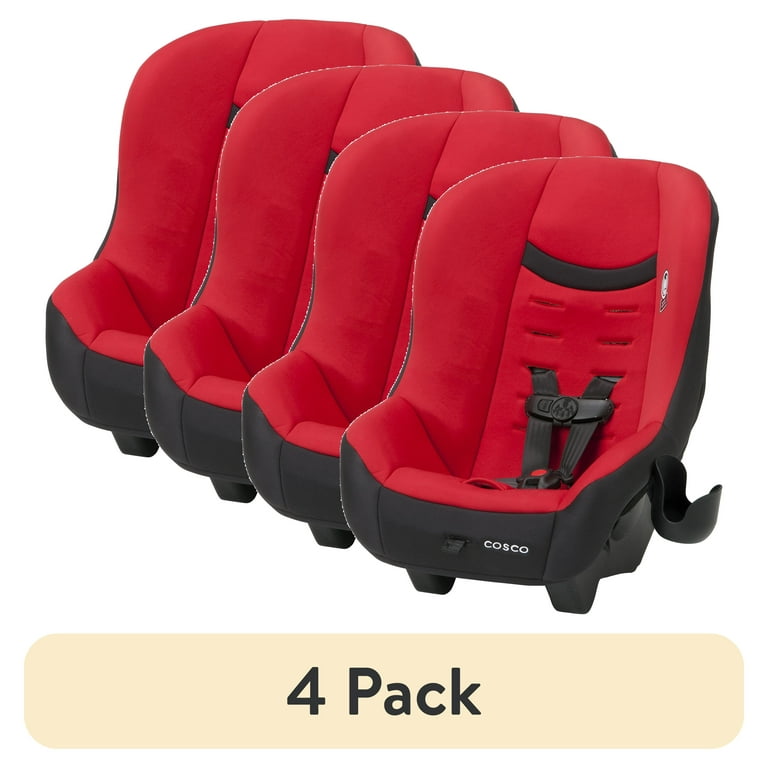Rear Facing Cosco Kids Cosco Scenera Next Car Seat Cosco Kids