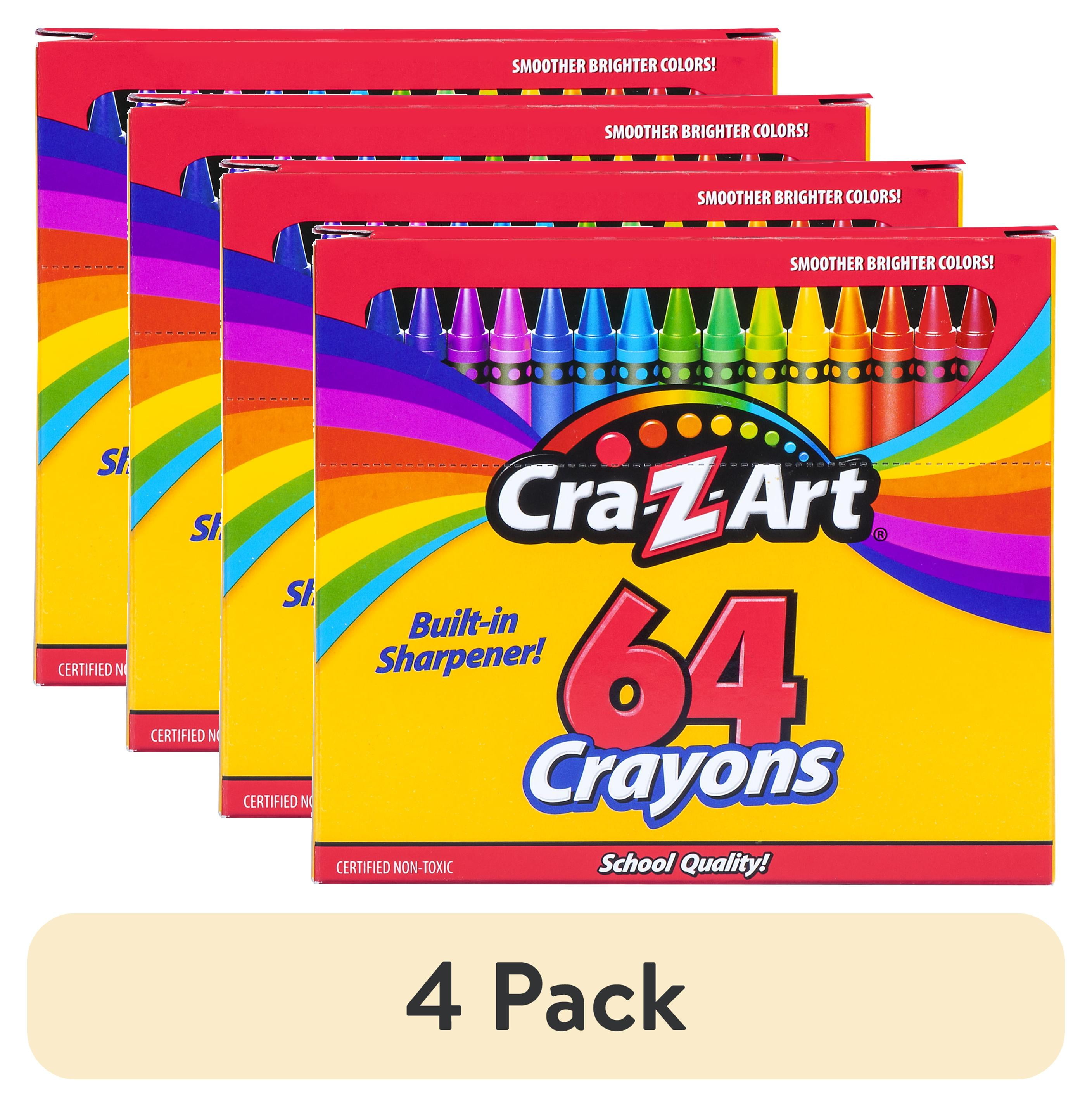 【期間限定45%off】Horizon crayon Amazon.com: Faber-Castell Beeswax Crayons in Durable Storage