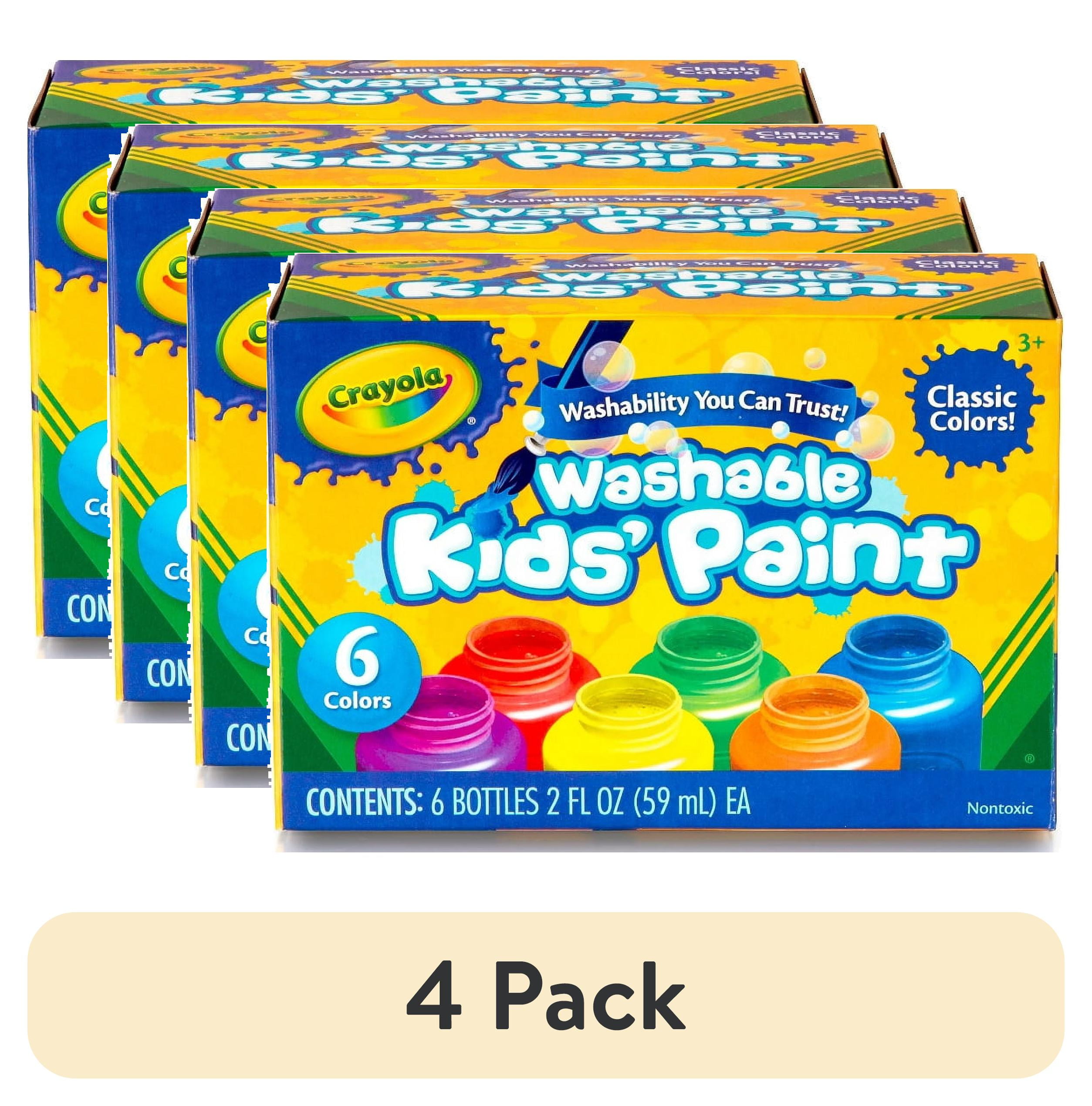 4-pack-Crayola-6-count-