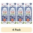 thumbnail image 1 of (4 pack) Create Basics 1 Color Tie Dye Kit, Blue, 4 fl oz Dye, 1 of 10