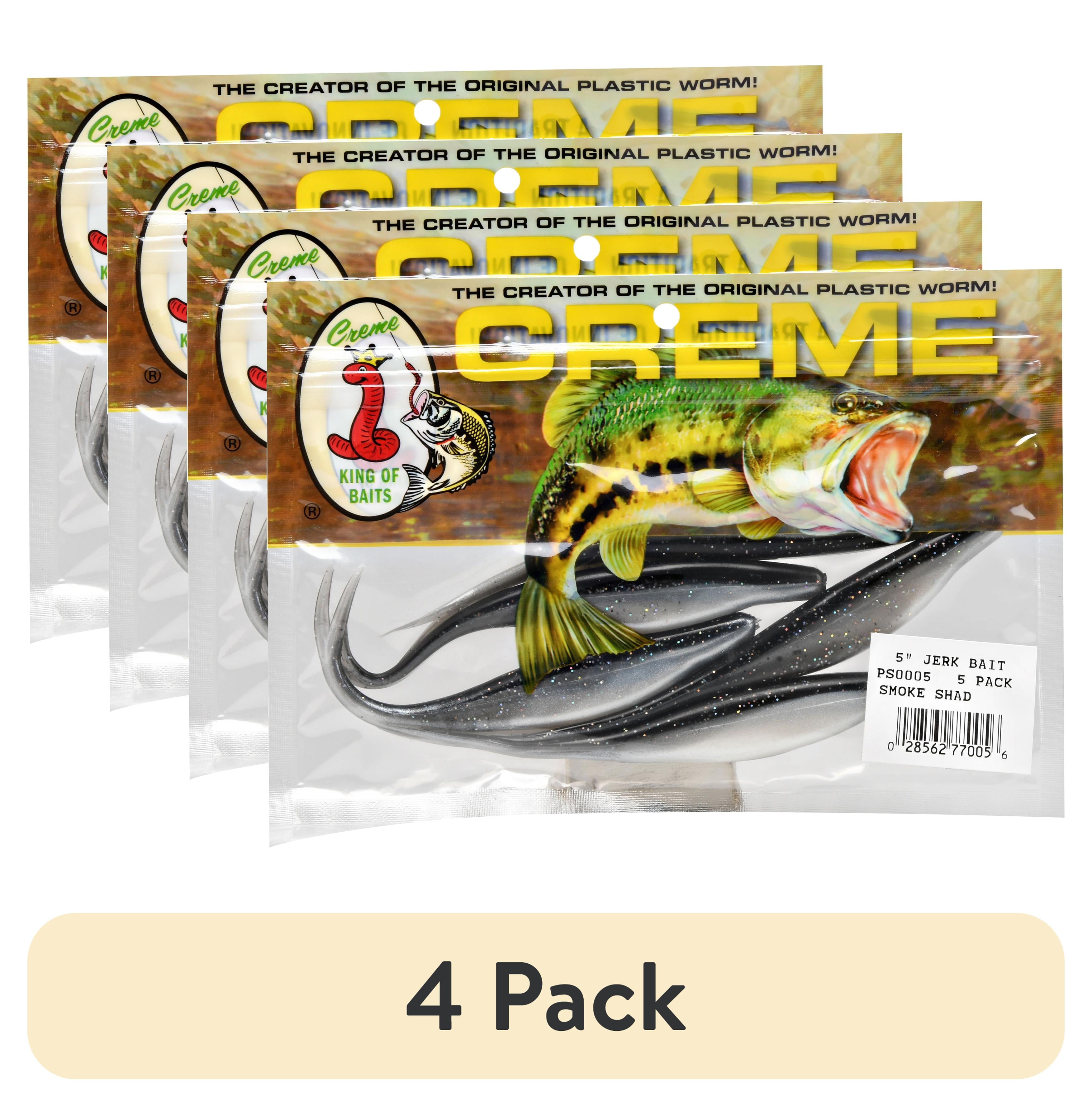 イチジク苗木 「 CREME DE PESCA 」11-2 イチジク苗木 「 CREME DE