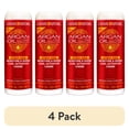 thumbnail image 1 of (4 pack) Creme of Nature Argan Oil Moisturizing Curl Activator Creme, 12 fl oz, 1 of 8
