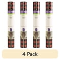 thumbnail image 1 of (4 pack) Cricut Patterned Iron-on Sampler Lumberjack, 1 of 3