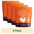thumbnail image 1 of (4 pack) Cup4Cup Gluten-Free Fried Chicken Mix, 13.22 Oz, 1 of 4