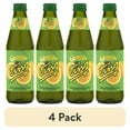 thumbnail image 1 of (4 pack) D&G Ting Carbonated Grapefruit Beverage, 10.1 Fl Oz, 1 of 10
