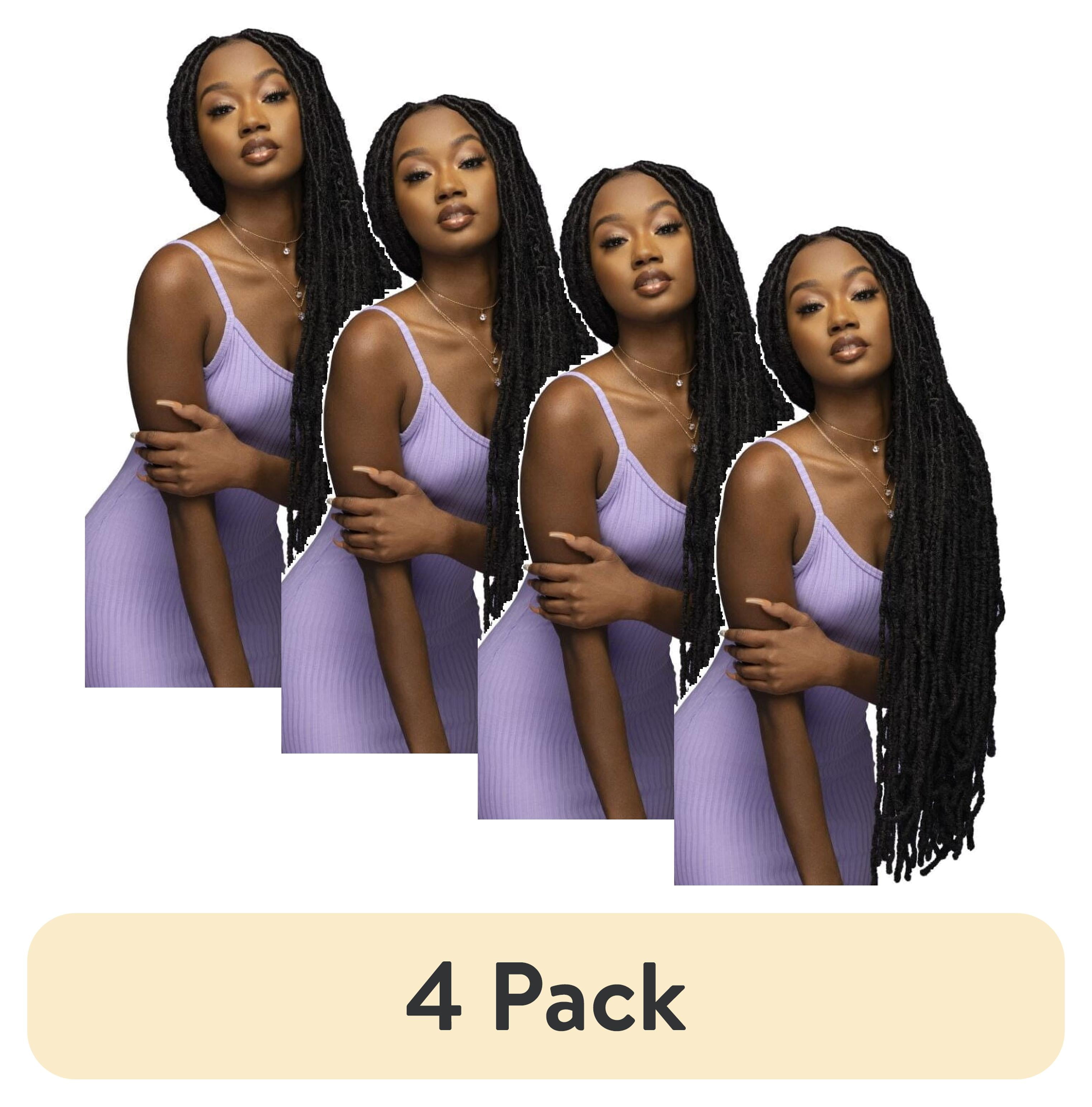4-pack-Darling-Jozi-Locs-