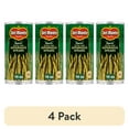 thumbnail image 1 of (4 pack) Del Monte Extra Long Asparagus Spears, Canned Vegetables, 15 oz Can, 1 of 8