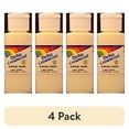 thumbnail image 1 of (4 pack) Delta Ceramcoat Acrylic Paint 2oz-Drizzle Grey - Opaque, 1 of 2