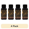 thumbnail image 1 of (4 pack) Diamine 30 ml Bottle Fountain Pen Ink, Saddle Brown, 1 of 3