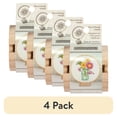 thumbnail image 1 of (4 pack) Dimensions, 1 of 3