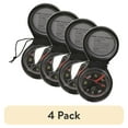 thumbnail image 1 of (4 pack) Learning Resources Directional Compass, Educational Toys, Ages 6+, 1 of 5
