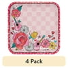 Multipack Quantity: 4