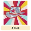Multipack Quantity: 4