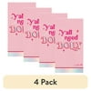 Multipack Quantity: 4