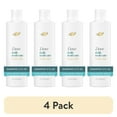 thumbnail image 1 of (4 pack) Dove Damage Therapy Shampoo Daily Moisture with Bio-Protein Care Technology & Hyaluronic Serum, 12 fl oz, 1 of 18