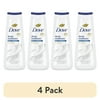 Multipack Quantity: 4