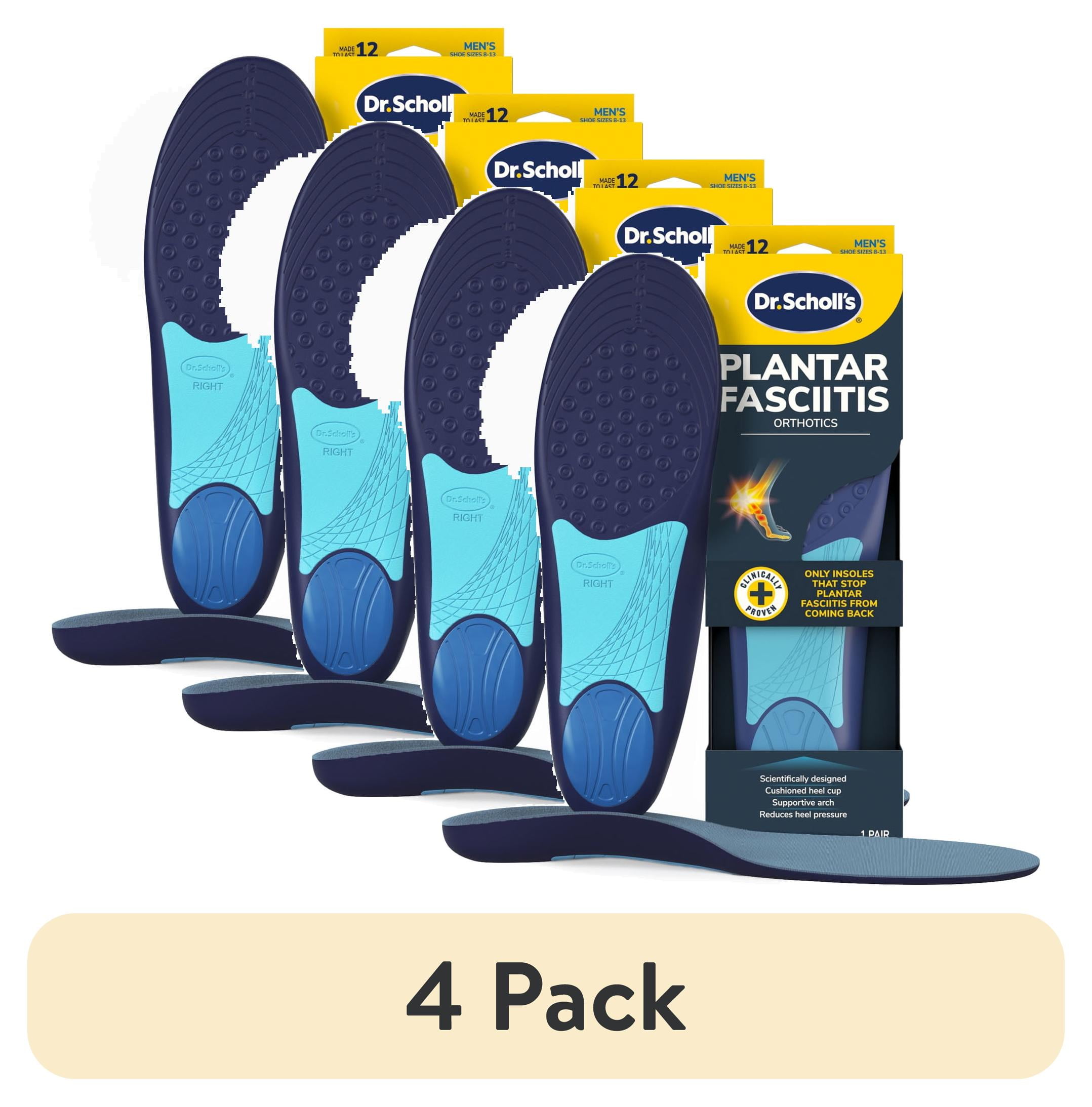 WalkQ+ INSOLE Sサイズ 3個セット WalkQ+ INSOLE Sサイズ 3個セット WalkQ+ INSOLE ウォーキュット