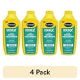 thumbnail image 1 of (4 pack) Dr. Scholl's Soothing Foot Powder for Wetness and Odor, 7 Oz, 1 of 11