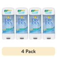 thumbnail image 1 of (4 pack) Dry Idea Antiperspirant Deodorant Gel, Unscented, 3 oz, 1 of 10