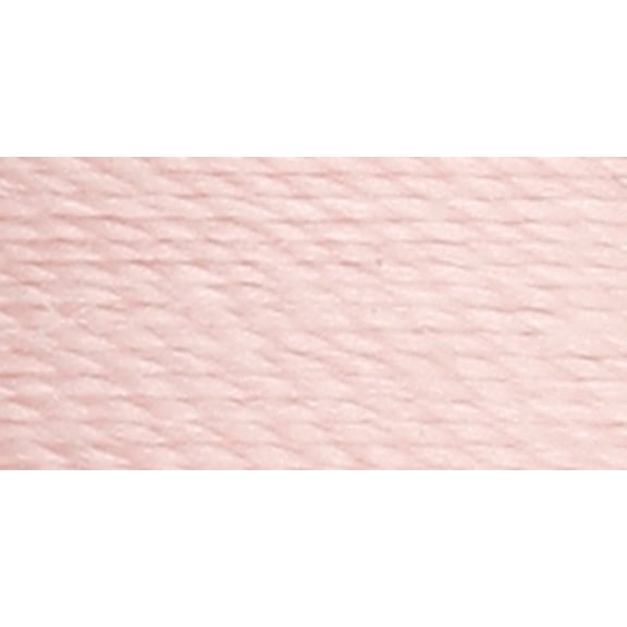 (4 pack) Dual Duty Xp General Purpose Thread, 500 Yds