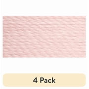 4 pack 4 pack Dual Duty Xp General Purpose Thread, 500 Yds