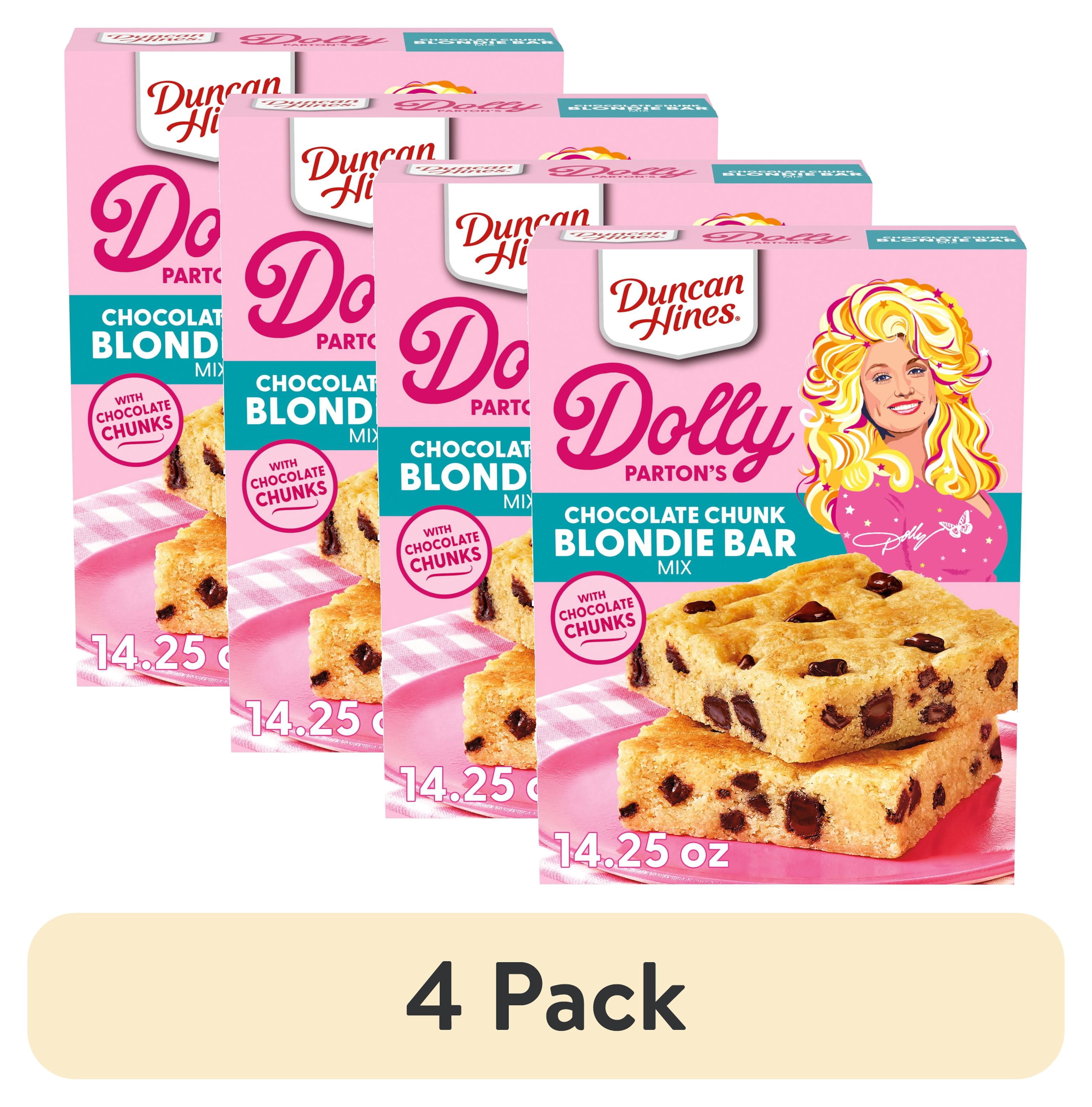 4-pack-Duncan-Hines-Dolly-
