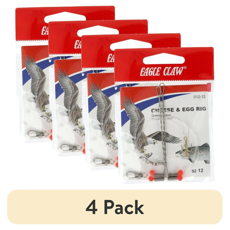best landing nets for fishing What Is The Best Landing Net?  Saltwater Experience Fishing