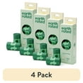 thumbnail image 1 of (4 pack) Earth Rated Unscented Leak-Proof Dog Poop Bags, 100 Count on 5 Single Refill Rolls, 1 of 9