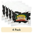 thumbnail image 1 of (4 pack) El Guapo No Artificial Flavors Whole Morita Chili Pods, 1.75 oz Bag, 1 of 10