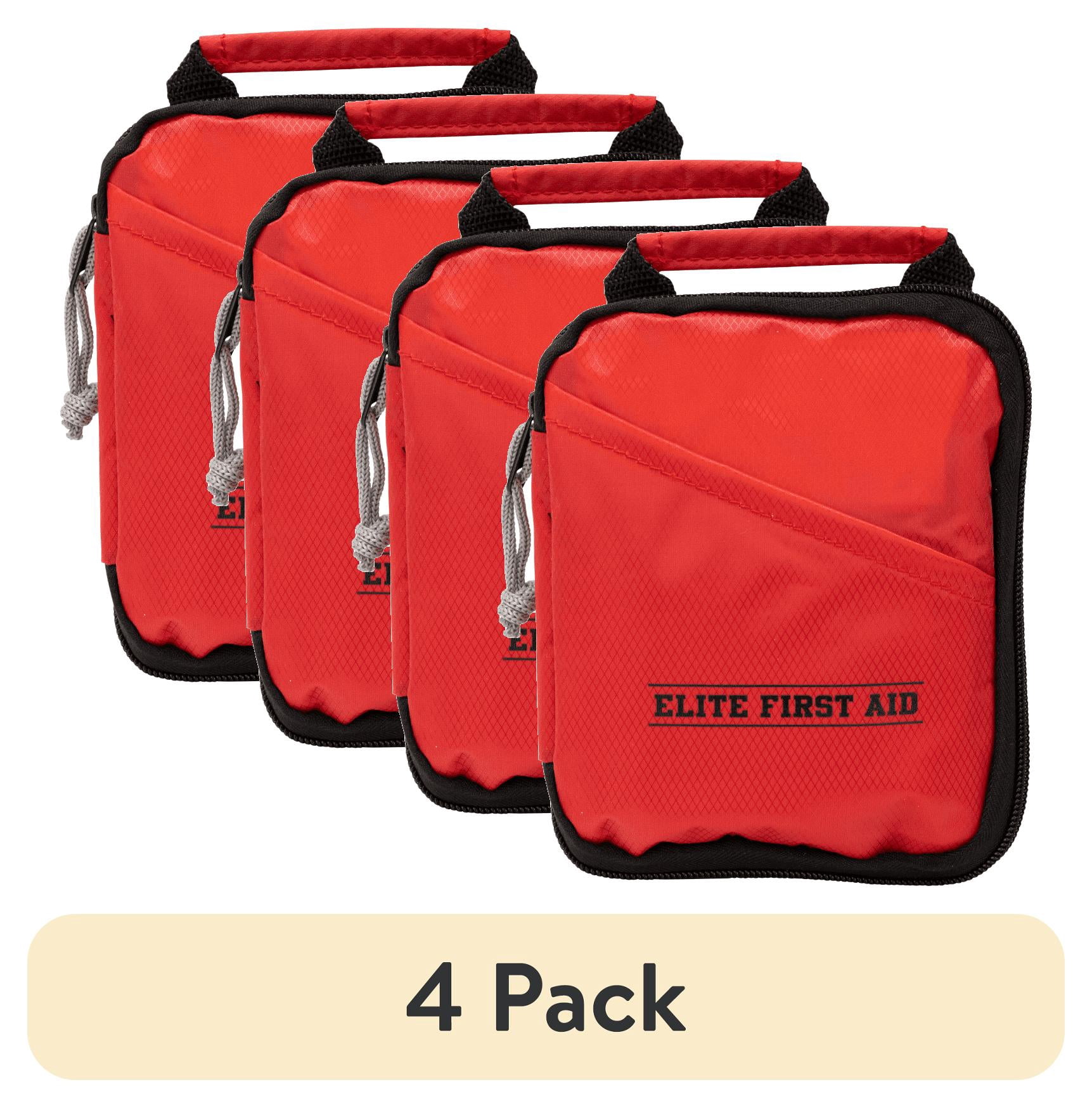 4-pack-Elite-Grab-and-Go-66-