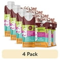 thumbnail image 1 of (4 pack) Else Nutrition Kids Nutritional Shake Ready-to-Drink, Chocolate, 4PK, Dairy-Free Protein Shake, 1 of 24
